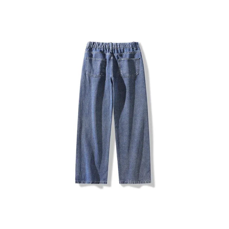 Moce Jeans Men-1
