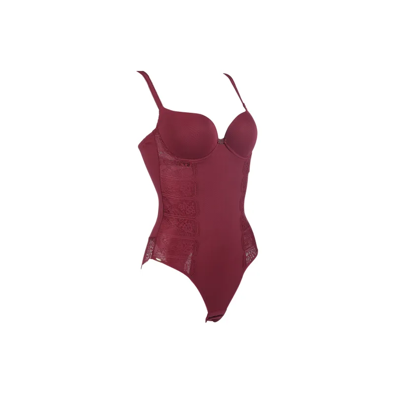 Selmark Women's Shapewear-1