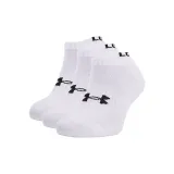 1 Set 3 Packs (White)