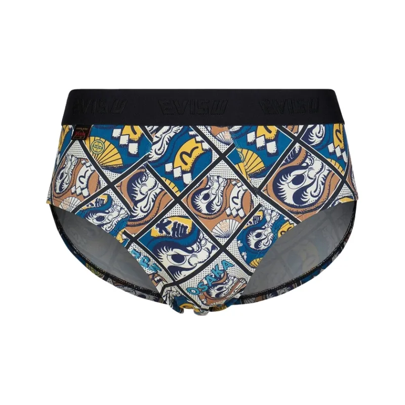 EVISU Men Underpants-1