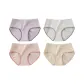 4-Pack (Purple+White+Pink+Skin)