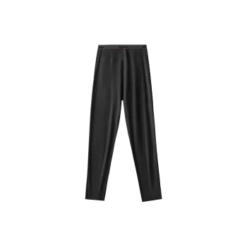 Mast Point Women's Thermal Pants