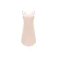 Ballet Pink