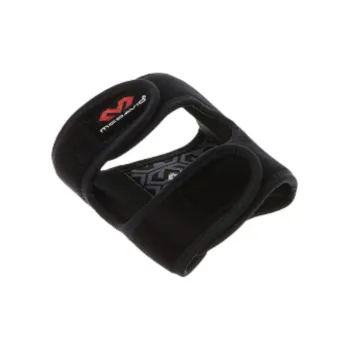 McDavid Knee Pads