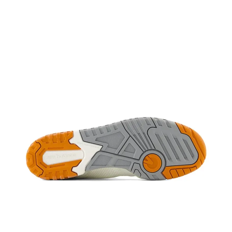 New Balance 550 Sneakers-5