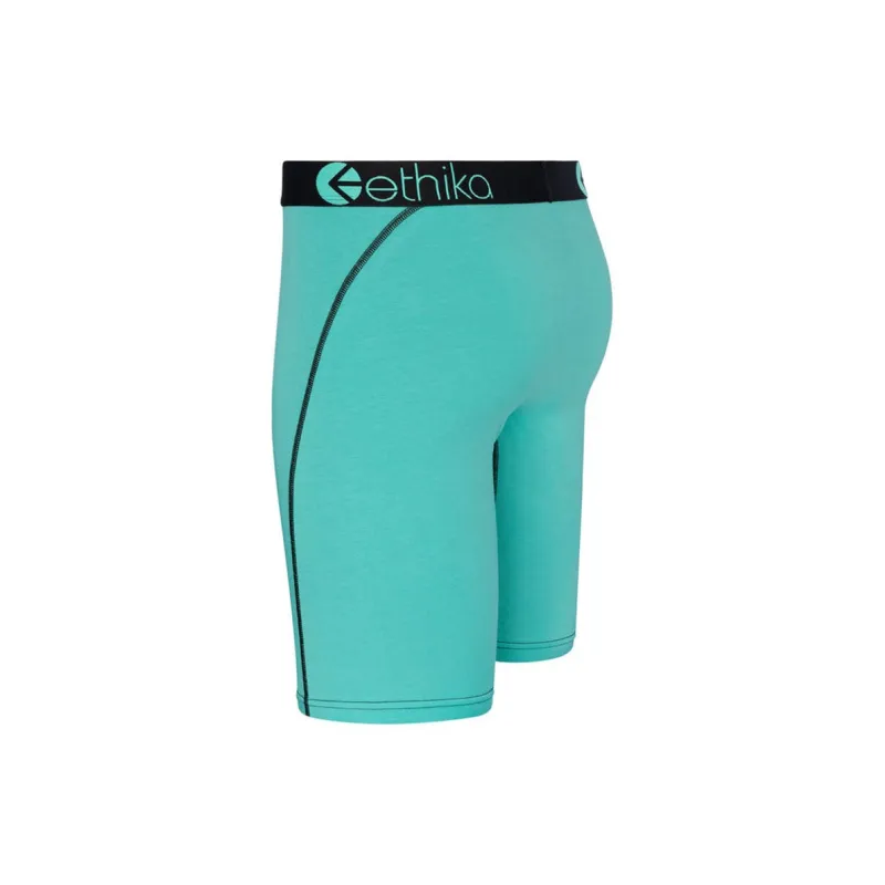 ETHIKA Men Underpants-2