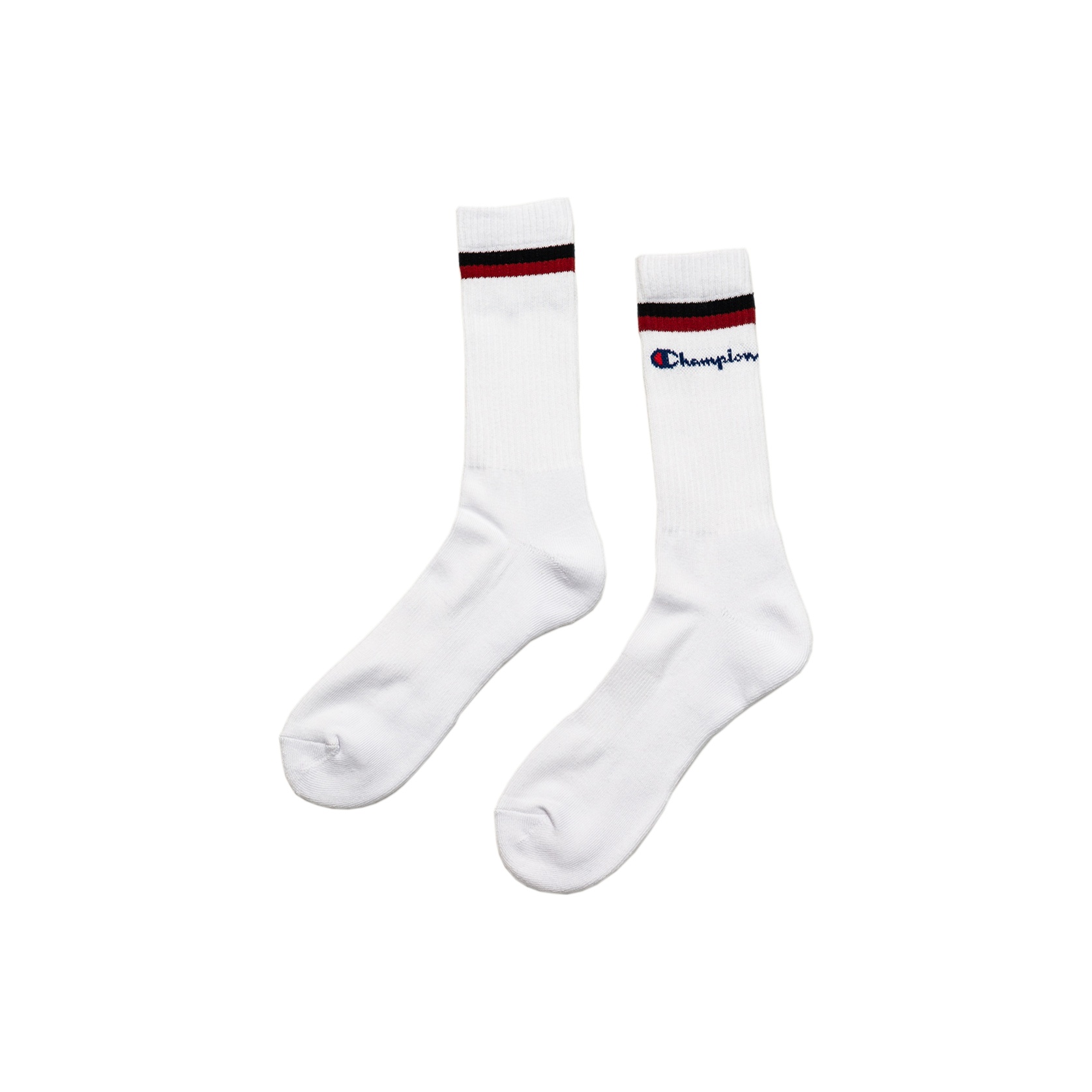 Champion high socks hotsell