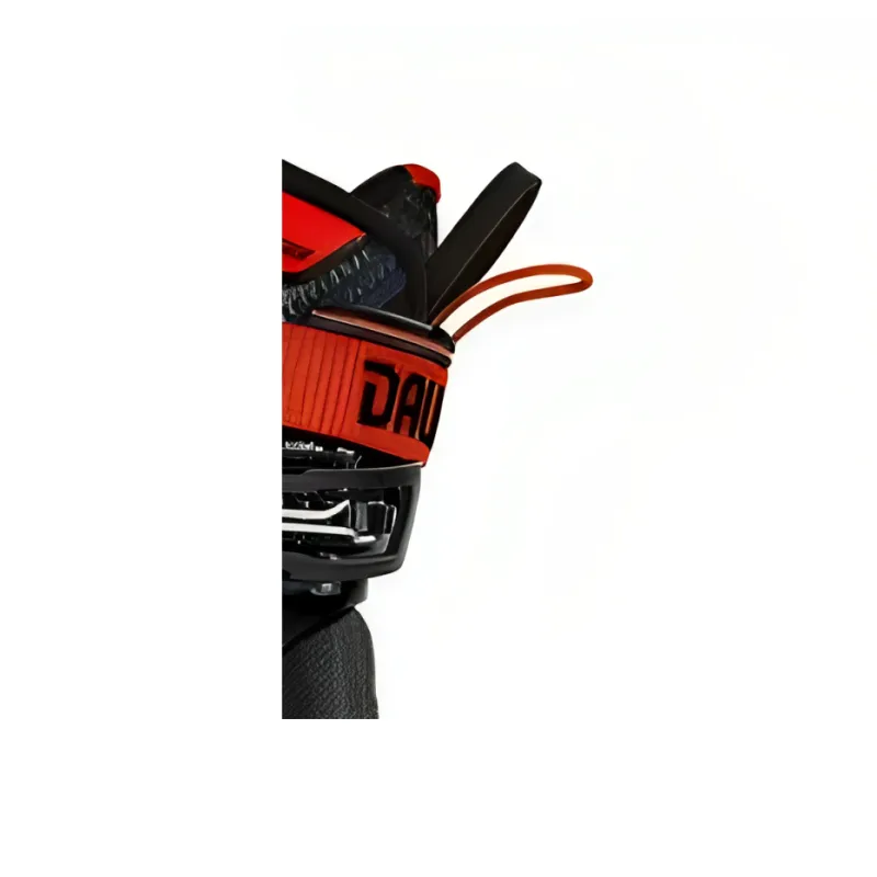 Dalbello Quantum Free Pro Skis Ski Boots Unisex-4