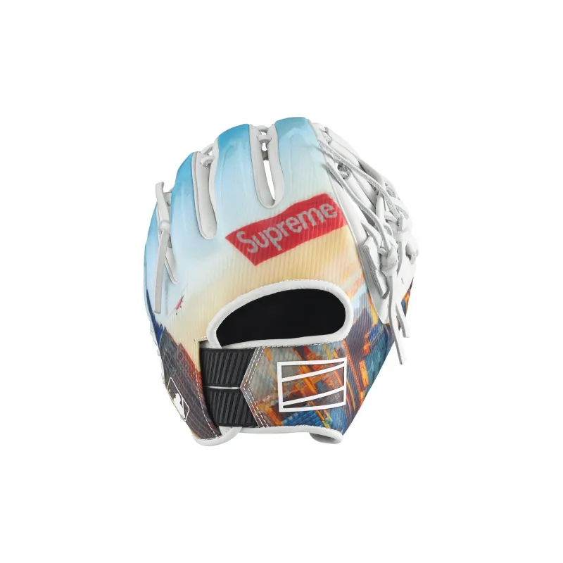 Supreme Baseball Gloves Catcher's Glove Others-1
