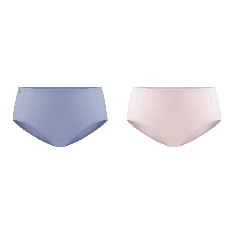 MONI Women's Underpants-6