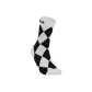 1 Pack (Cloud White)