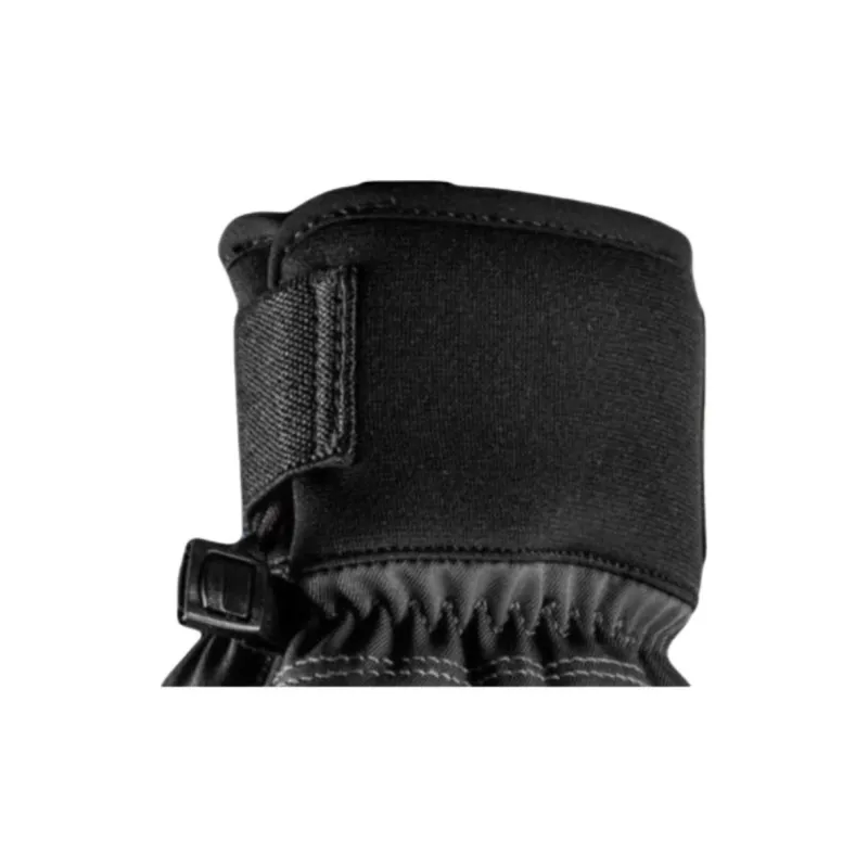 LEKI Ski Gloves Outdoor Gloves Unisex-1