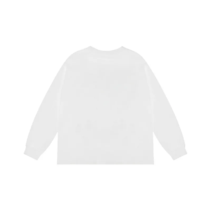 LBPC x Beam Mix With Kimchi T Shirt Unisex-3