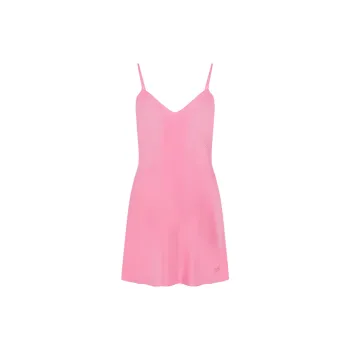 Agent Provocateur Women's Nightgowns
