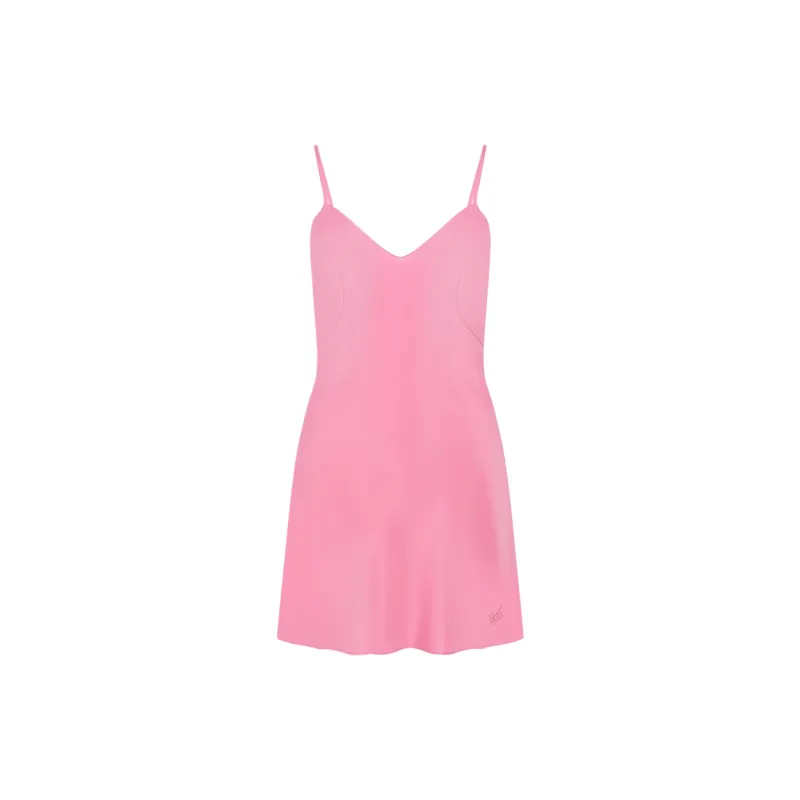 Agent Provocateur Women's Nightgowns-0