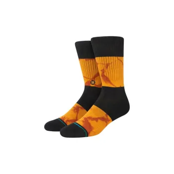 Stance Unisex Mid Calf Socks
