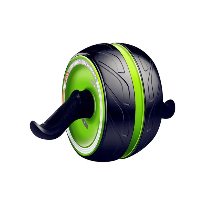 Kaikang Abdominal Rollers-5