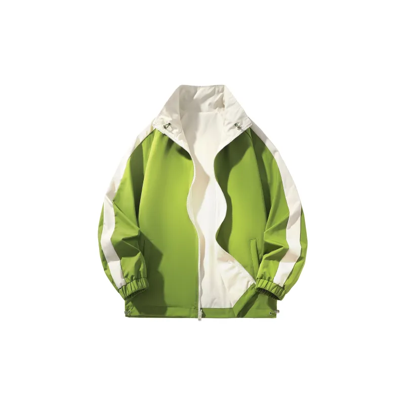 GDRX Jackets Unisex-10