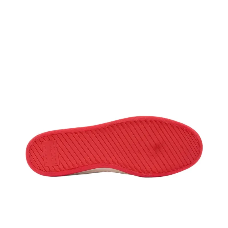 Officine Creative Magic 109 Sneakers Women's-5
