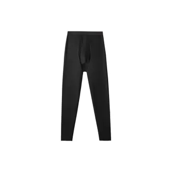 Mast Point FW23 Thermal Pants Men's