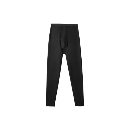 Mast Point FW23 Thermal Pants Men's