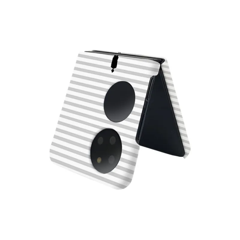 RURAL Phone Cases-1