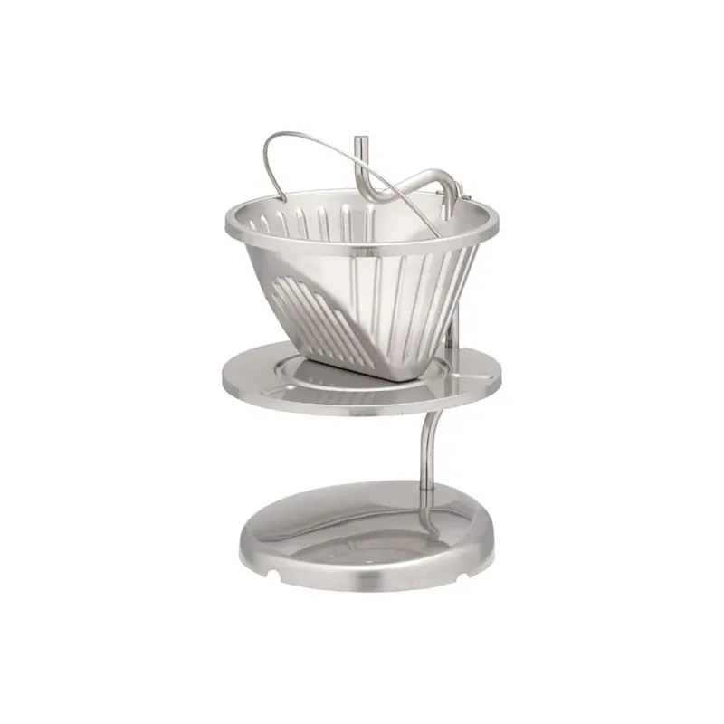 Snow Peak Outdoor Water Equipment-4