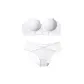 Clothing Sets (White)