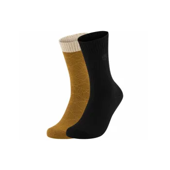 Timberland Men Mid-Calf Socks