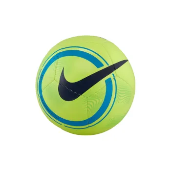 Nike Soccer