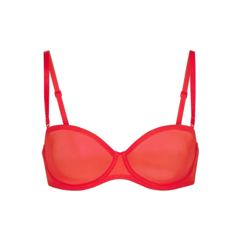 Skims Women's Strapless Bras-1