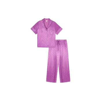 Victoria's Secret Women's Pajama Sets