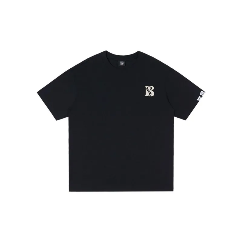 66/ROUTE 66 T Shirts Unisex-39
