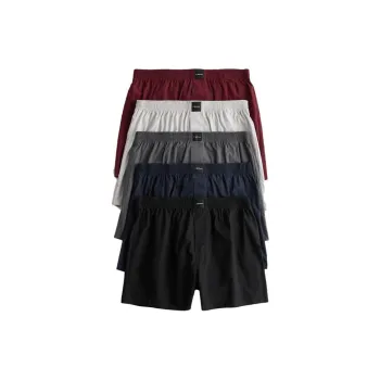 Hollister Men Underpants