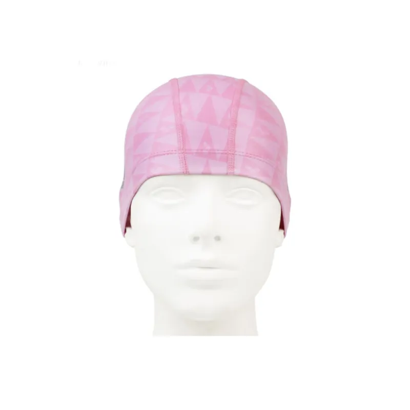 Arena Swimming Caps-3