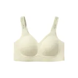 Milk White