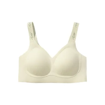 NEIZAIMIMA Women's Bras