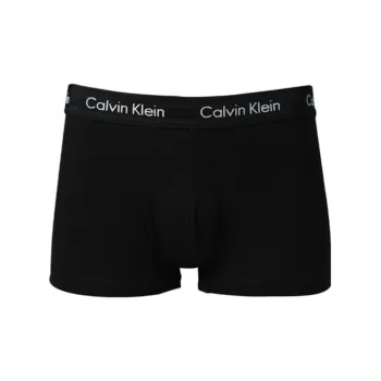 Calvin Klein Men Boxer Shorts