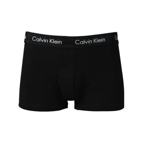 Джинсы calvin Campus jeans оригинал