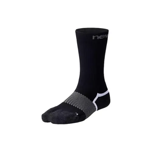 New Balance Unisex Knee-high Socks