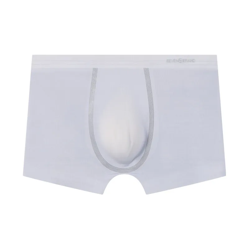 SEVEN Men Underwear Gift Boxes-1