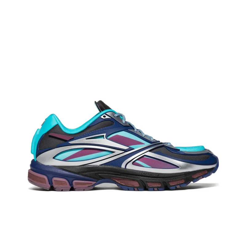 Reebok Ltd Premier Road Modern Sneakers-1