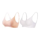 2 Pack (Skin+White)