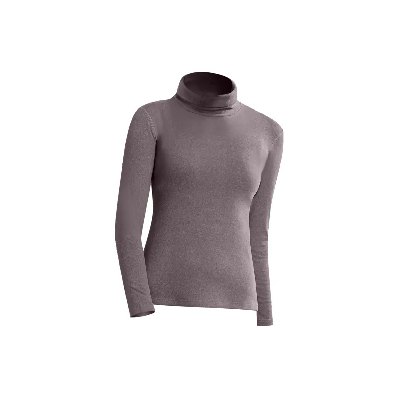WHITE HOT Unisex Thermal Tops-33