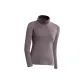 Women's Turtleneck (Mocha)