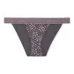 1 Pack (Tornado Grey Hearts/Gray)
