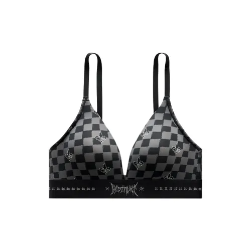 Mast Point Women's Bras