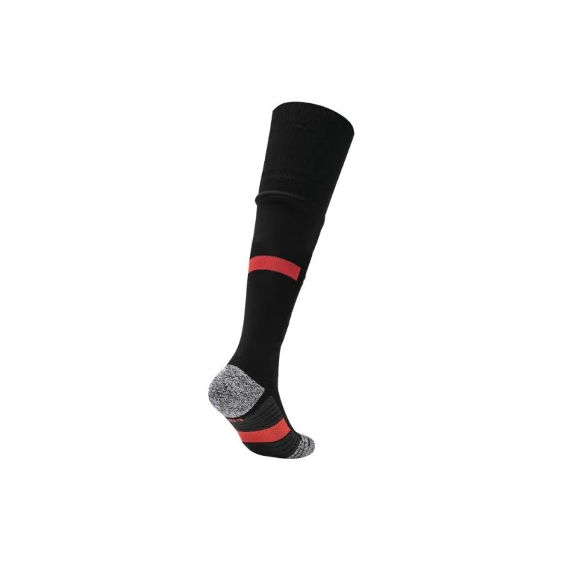 Under Armour Knee-High Socks Unisex 1 Pack Black-1