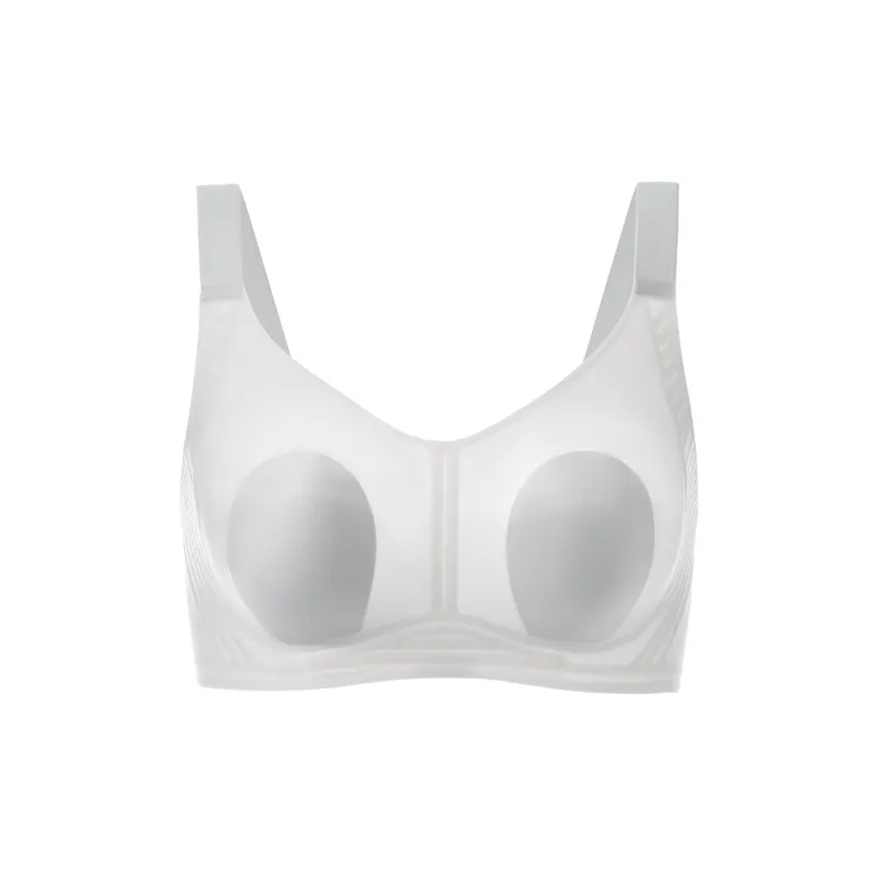 Anna Sweet Talks Women's Bras-0
