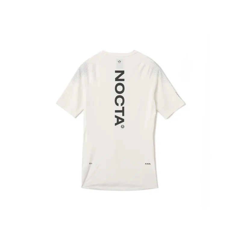 Nike Nike X Drake NOCTA Collection SS24 T-Shirt Men's White